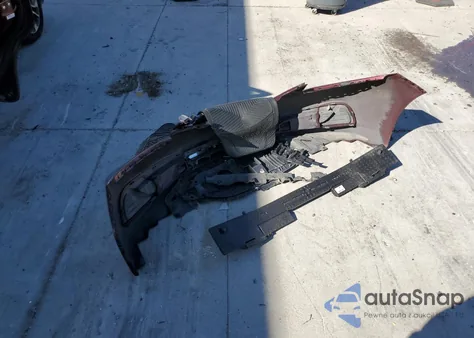 2015 Honda Civic Ex from USA, damaged, VIN 19XFB2F80FE073625